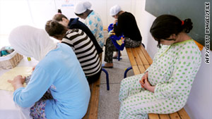 turners single muslim girls Isna muslim matrimonial services in south california, usa and canada here you can find brides and grooms we are number one muslim marriage bureau among all we deal in muslims matching. turners single muslim girls Isna muslim matrimonial services in south california, usa and canada here you can find brides and grooms we are number one muslim marriage bureau among all we deal in muslims matching.