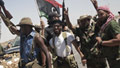 Why NATO's Libya mission has shifted