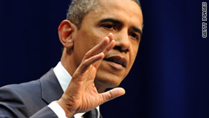 On Friday, the White House announced it would allow more academic, cultural and religious travel to Cuba.
