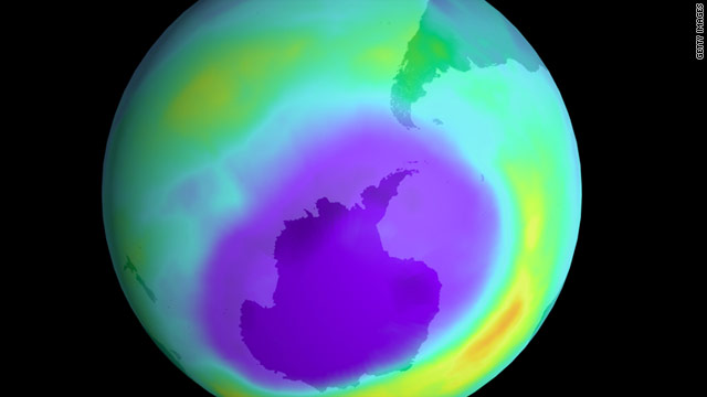 antarctic-ozone-hole-affecting-weather-in-tropics-new-study-says-cnn