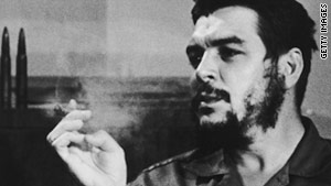 Che Guevara In Popular Culture: Most Up-to-Date Encyclopedia, News