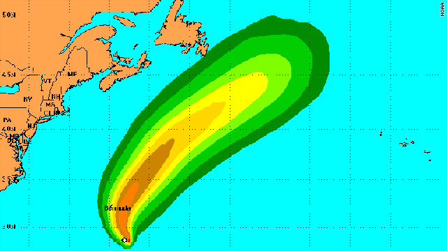 t1larg.storm.gert.noaa.jpg