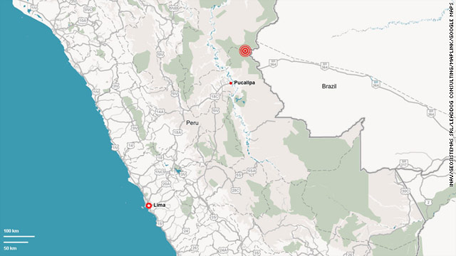 t1larg.peru.earthquake.google.maps.jpg