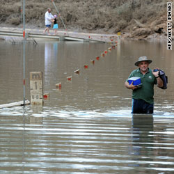 t1main.ball.afp.gi.jpg