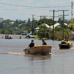 t1main.floods.afp.gi.jpg