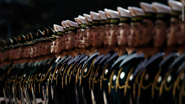 t1larg.gates.gi.afp.jpg