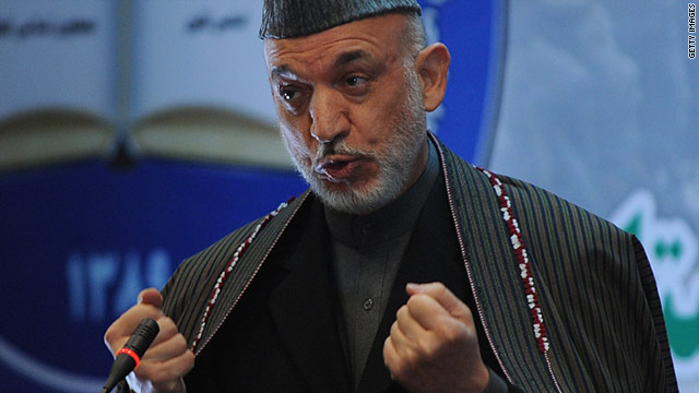 t1larg.karzai.gi.jpg