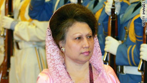 story.khaleda.zia.2005.ge.jpg