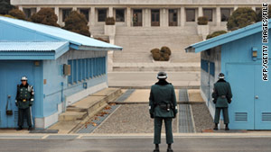 story.korea.panmunjom.gi.jpg