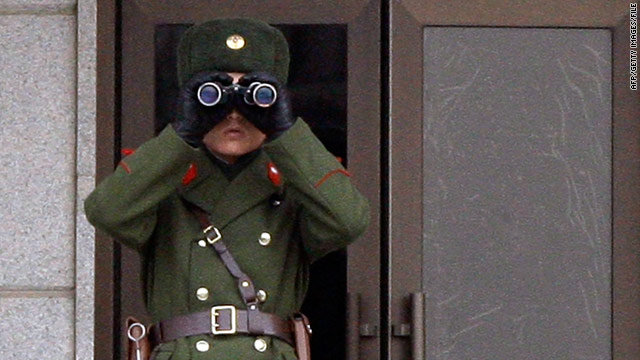 South Korea will return 27 of the 31 North Korean fishermen through the border village of Panmunjom.