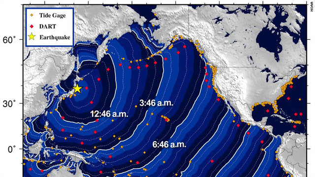 t1larg.japan.tusnami.map.jpg