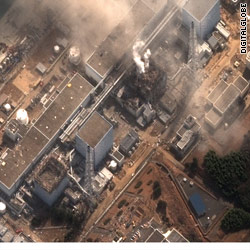 Землетрясения в Японии - Страница 2 T1main.powerplant