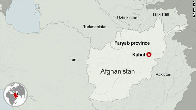 t1larg.map.faryab.afghanistan.jpg