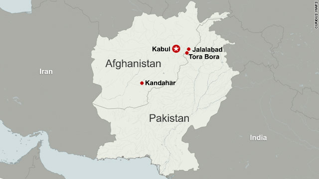 t1larg.afghanistan.map.jpg