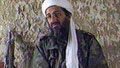 Timeline: Osama over the years