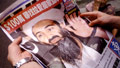 Al Qaeda threats, terror plans surface