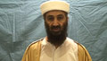 U.S. to speak to bin Laden's wives