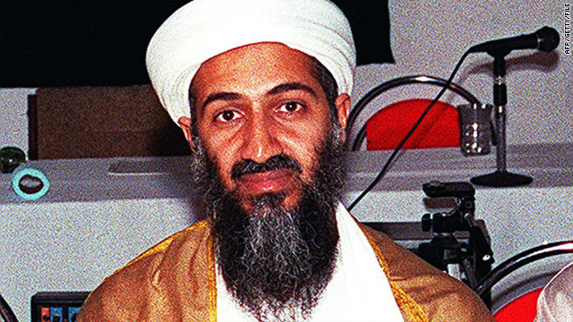 Al Qaeda's affiliates across the Muslim world have published effusive tributes to bin Laden and pledged support for al Qaeda.