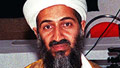 Jihadists eager to avenge Osama