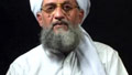 Who are al Qaeda's most wanted?