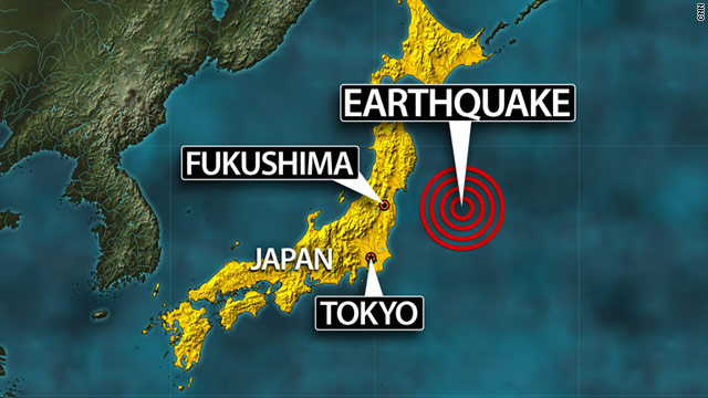 [Image: t1larg.japan.earthquake.cnn.jpg]