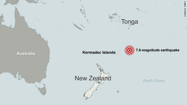 map.kermadec.earthquake.jpg