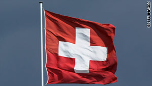 story.swiss.flag.gi.jpg