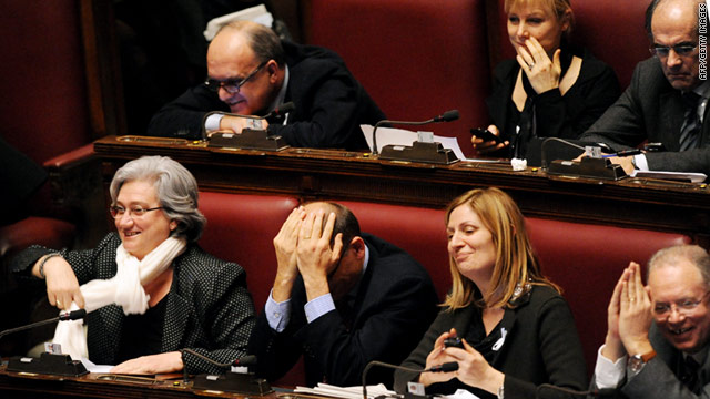 t1larg.italian.parliament.afpgi.jpg