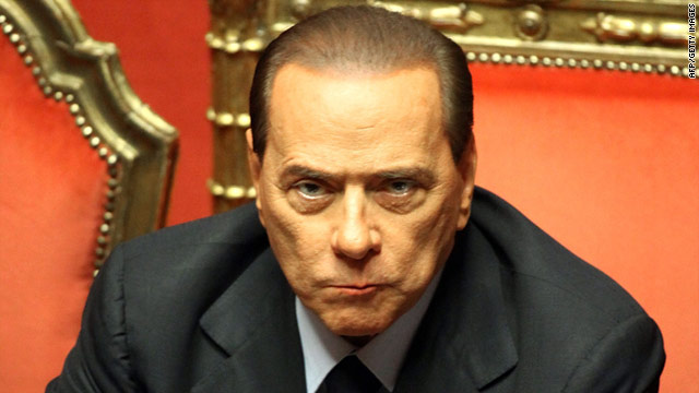 t1larg.silvio.gi.afp.jpg