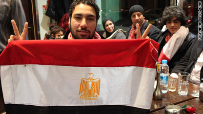 c1main.egypt.protests.london.jpg