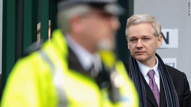 Lawyers for Julian Assange claim the Wikileaks founder will not receive a fair trial if he is extradited to Sweden.