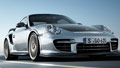 Porsche 911: Icon at 205 mph