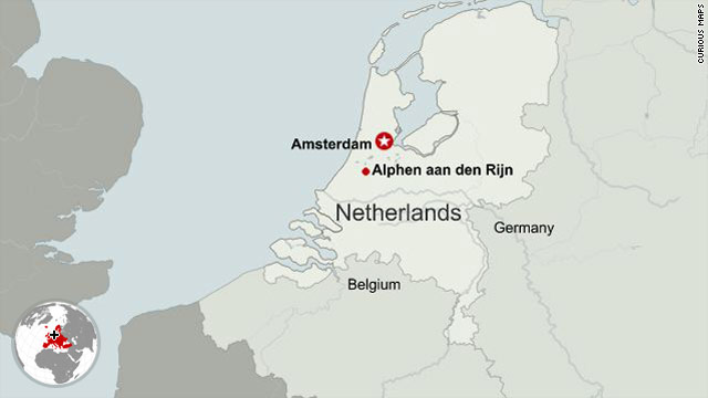 t1larg.map.netherlands.cm.jpg