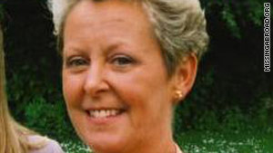 Jennifer Mills-Westley was killed in an apparently random attack in Spain's Canary Islands on Saturday.