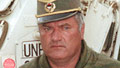 Mladic: Commander turned fugitive
