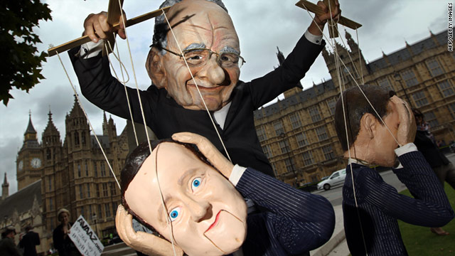 crypto rupert murdoch antisemitic meme who controls the media