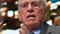 Rupert Murdoch: Last press baron