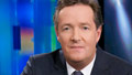 Piers Morgan: I never hacked