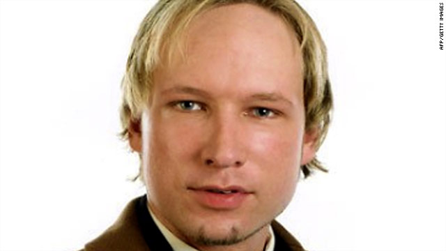 t1larg.anders.behring.breivik.afp.gi.jpg