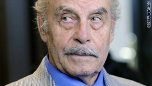 Austria's new allegations recall the case of Josef Fritzl, convicted in 2009 of abusing his daughter.