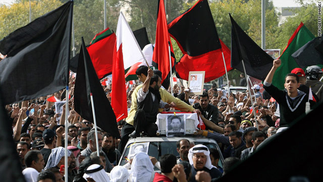 t1larg.bahrain.protests.18.feb.jpg