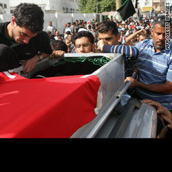t1main.bahrain.protest.gi.jpg