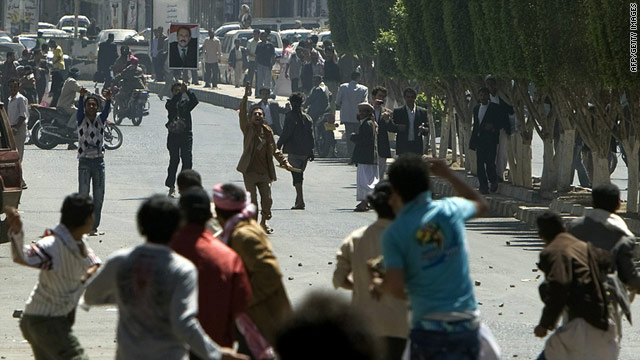 t1larg.yemen.sat.afp.gi.jpg
