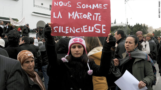 more-tunisian-ministers-resign-after-protests-cnn