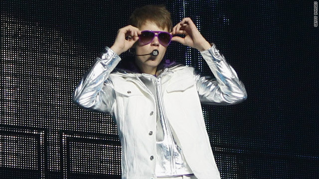 justin bieber in israel 2011 april. Justin Bieber cancelled a