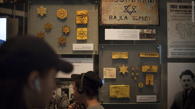 holocaust remembrance day 2021 israel