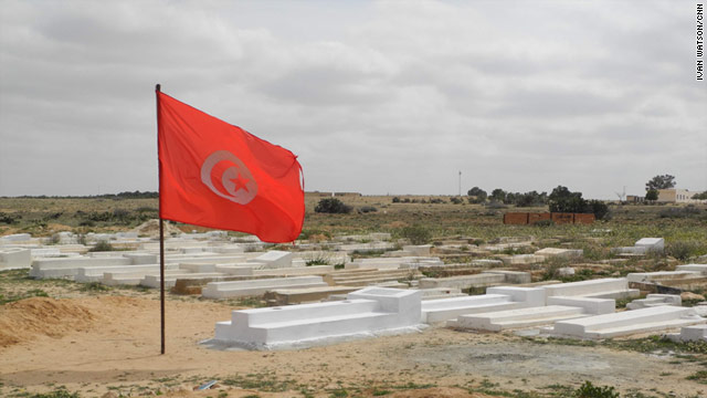 Desperate in Laden tries to. When police tried to stop him