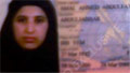 Exclusive: Bin Laden's young bride