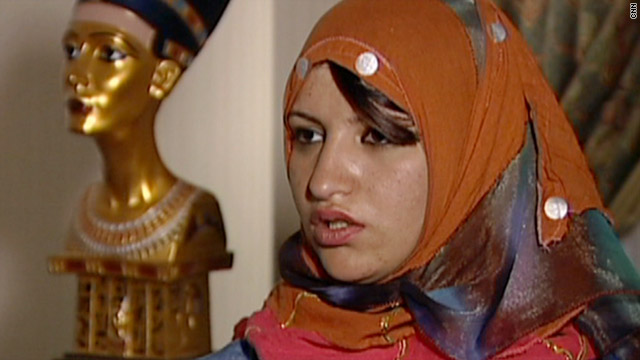 Arab Virgin Pussy Virginity Meet Fresh Remarkable Arab Girlassociate Hot Sex Picture