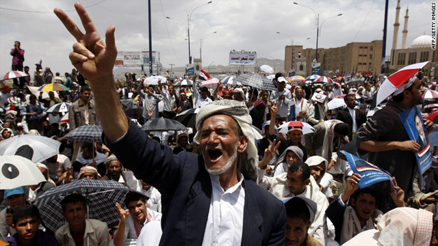 t1larg.yemen.unrest.afp.gi.jpg